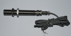 轉(zhuǎn)速傳感器CS-2-2CS-2-2皮帶測速傳感器AHE-S3012M 轉(zhuǎn)速傳感器CS-2-2CS-2-2皮帶測速傳感器AHE-S3012M