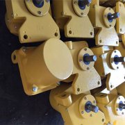 60-12c速度傳感器,測速傳感器價格合理 60-12c速度傳感器,測速傳感器價格合理