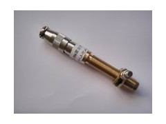 霍爾轉速傳感器HAL-506S皮帶測速傳感器AHE-S3012M 霍爾轉速傳感器HAL-506S皮帶測速傳感器AHE-S3012M