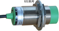 零速度開關/堵轉開關XZ2-R規格型號齊全 零速度開關/堵轉開關XZ2-R規格型號齊全