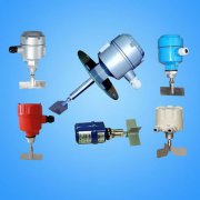 給煤機(jī)阻旋式堵料開(kāi)關(guān)E2E-X14MD1-Z料流信號(hào)檢測(cè)裝置 給煤機(jī)阻旋式堵料開(kāi)關(guān)E2E-X14MD1-Z料流信號(hào)檢測(cè)裝置