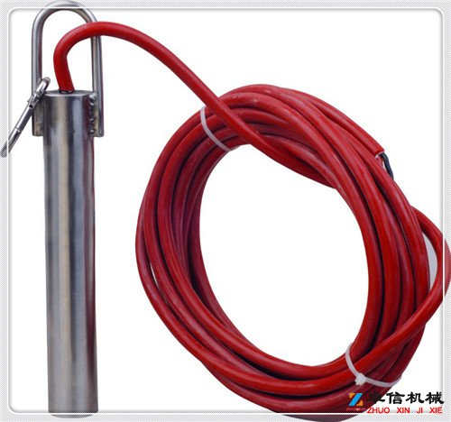 觸點常閉傾斜開關30-62電壓380v 電流2-1HDSC-QXKG傾斜開關 觸點常閉傾斜開關30-62電壓380v 電流2-1HDSC-QXKG傾斜開關