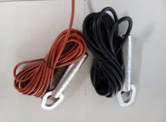 FTS-V45C-180標準型傾斜開關XT-LG-30傾斜開關 FTS-V45C-180標準型傾斜開關XT-LG-30傾斜開關