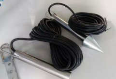 吊掛式傾斜SLQ-B 220VXT-LG-30傾斜開關 吊掛式傾斜SLQ-B 220VXT-LG-30傾斜開關