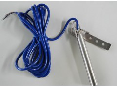 傾斜開關20-39-50FT 24VC/1A耐高溫傾斜開關PLR30M-G-8水銀開關 傾斜開關20-39-50FT 24VC/1A耐高溫傾斜開關PLR30M-G-8水銀開關