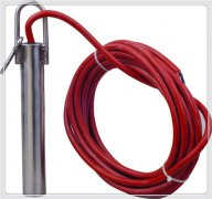 Tilt Switch 21-35-NM-F 21-59-NM-25高料位棒傾斜開關XT-LG-30傾斜開關 Tilt Switch 21-35-NM-F 21-59-NM-25高料位棒傾斜開關XT-LG-30傾斜開關