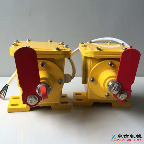 HQZS-2030PTG-C撕裂傳感器生產縱向撕裂開關 HQZS-2030PTG-C撕裂傳感器生產縱向撕裂開關