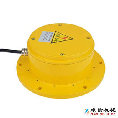堵煤開(kāi)關(guān)LPT10-A1A1A-SSLDM-X溜槽堵塞檢測(cè)器 堵煤開(kāi)關(guān)LPT10-A1A1A-SSLDM-X溜槽堵塞檢測(cè)器