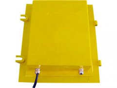溜槽堵塞檢測(cè)裝置WDML—F65600GKBX-220溜槽堵塞開(kāi)關(guān)生產(chǎn)廠家 溜槽堵塞檢測(cè)裝置WDML—F65600GKBX-220溜槽堵塞開(kāi)關(guān)生產(chǎn)廠家