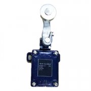 IP56限位開關QGX-1-40-FB8生產公司廠家 IP56限位開關QGX-1-40-FB8生產公司廠家