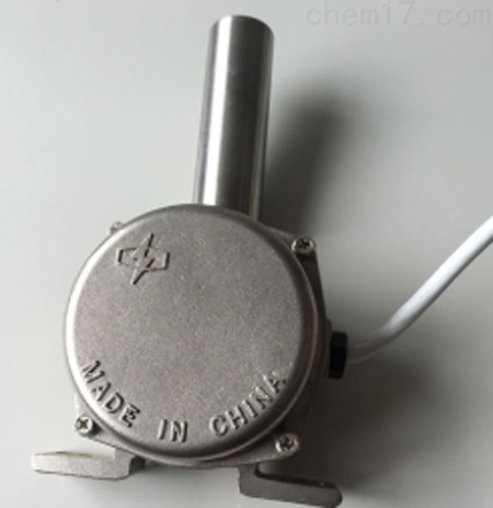 兩級(jí)跑偏開關(guān)JSB/KPP-12-30、兩級(jí)跑偏開關(guān)JSBKPP-20-35生產(chǎn) 兩級(jí)跑偏開關(guān)JSB/KPP-12-30、兩級(jí)跑偏開關(guān)JSBKPP-20-35生產(chǎn)