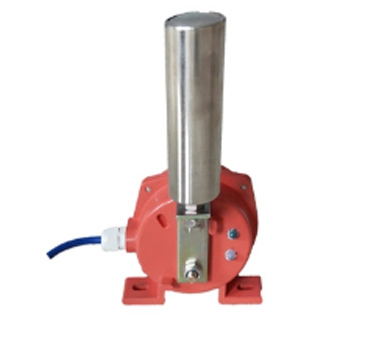 兩級跑偏開關KBW-200P 觸點容量200V、兩級跑偏開關KJT-PK-12-30價格優惠 兩級跑偏開關KBW-200P 觸點容量200V、兩級跑偏開關KJT-PK-12-30價格優惠