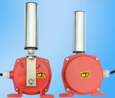 兩級跑偏開關LKLT1-12-30、兩級跑偏開關LLD1-Z，JPK2-Z，JPKJ-Z價格