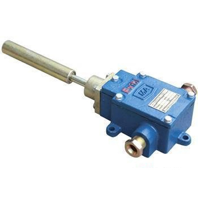 兩級跑偏開關PB-12-30、兩級跑偏開關PF-B8H4 跑偏滾輪生產 兩級跑偏開關PB-12-30、兩級跑偏開關PF-B8H4 跑偏滾輪生產