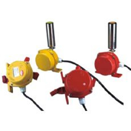 兩級跑偏開關PK1-2B-1485-TH、兩級跑偏開關PKG-A,PKG-Y生產廠家 兩級跑偏開關PK1-2B-1485-TH、兩級跑偏開關PKG-A,PKG-Y生產廠家