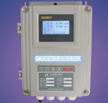 跑偏開關XT-99-1800、跑偏開關XYPP-A-12-30生產