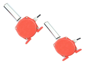 皮帶糾偏開關(guān)PB10-45、皮帶開關(guān)EXKPT1-20-35跑偏開關(guān)生產(chǎn) 皮帶糾偏開關(guān)PB10-45、皮帶開關(guān)EXKPT1-20-35跑偏開關(guān)生產(chǎn)