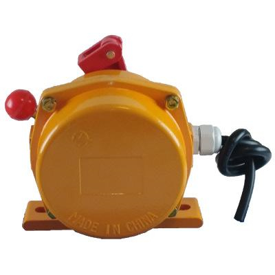皮帶跑偏開關AMT-K2/P、皮帶跑偏XTBP-20價格優惠 皮帶跑偏開關AMT-K2/P、皮帶跑偏XTBP-20價格優惠