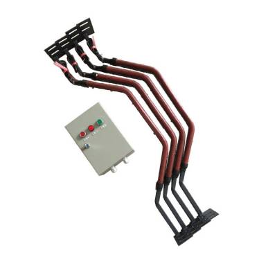S18-SMC-03金屬材質撕裂控制器、SBZX-IT3K思達撕裂開關型號參數有圖片廠家