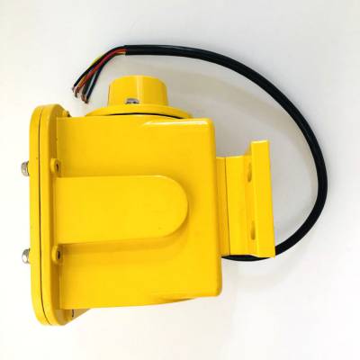SBZX-I/T3K卓信撕裂開關、SCPT-075-30縱向撕裂檢測器380VAC3A價格