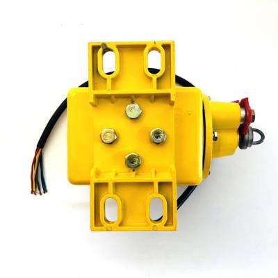 光電檢測(cè)縱向撕裂保護(hù)裝置GZS-B、光電檢測(cè)縱向撕裂保護(hù)裝置JYBGDZL-Z-A廠家