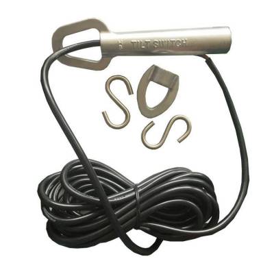 SIDA/思達JYB/MW-D思達220V常閉傾斜開關、SIDA思達KJS-20Y-80D傾斜開關常閉觸點生產