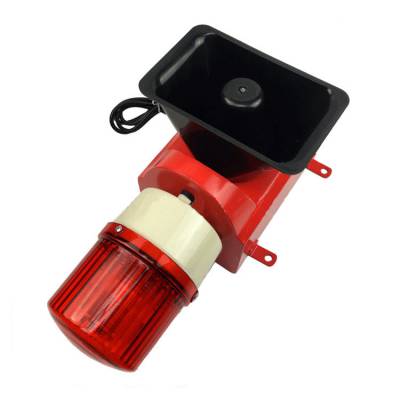 CST60-DC24V安防報(bào)警器安裝視頻、DB-SGBL安防監(jiān)控報(bào)警器功能及特點(diǎn)廠家 CST60-DC24V安防報(bào)警器安裝視頻、DB-SGBL安防監(jiān)控報(bào)警器功能及特點(diǎn)廠家