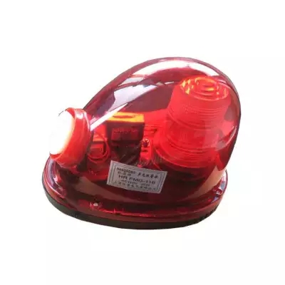 廠家生產TGSG-02B工業天車聲光報警器220V、船用聲光報警器SJ-2L價格