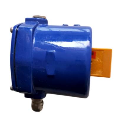 HcH-M12C43T-HL轉速傳感器、HCH-M12-C43T-L無方向性高溫齒輪測速傳感器價格 HcH-M12C43T-HL轉速傳感器、HCH-M12-C43T-L無方向性高溫齒輪測速傳感器價格