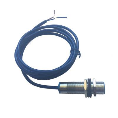 HCH-M16X1.5-C43T-HL-JG轉速傳感器、HFDJ-1倒帶斷鏈接檢測裝置原理生產