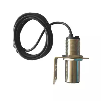 SNDZKT-4輸送設(shè)備速度傳感器、SS2-220V-B-1提升機(jī)速度開關(guān)廠家 SNDZKT-4輸送設(shè)備速度傳感器、SS2-220V-B-1提升機(jī)速度開關(guān)廠家