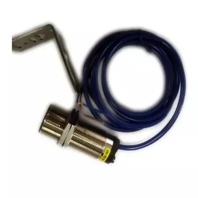 SS2-220V-B-1提升機速度開關、SSS-HL速度傳感器安裝在被傳動軸旁廠家 SS2-220V-B-1提升機速度開關、SSS-HL速度傳感器安裝在被傳動軸旁廠家