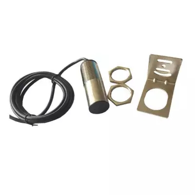 SZCB-01磁阻式速度傳感器、SZCB-02-Z01-C02霍爾轉(zhuǎn)速傳感器生產(chǎn) SZCB-01磁阻式速度傳感器、SZCB-02-Z01-C02霍爾轉(zhuǎn)速傳感器生產(chǎn)