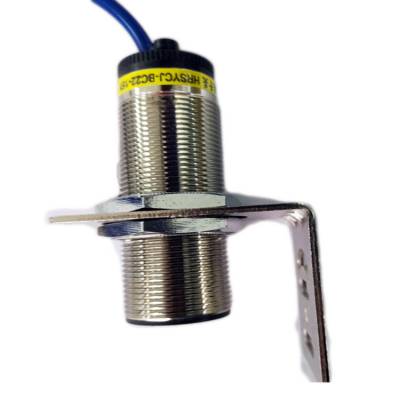 SZCB-02-Z01-C02霍爾轉速傳感器、TCDM12-80-C磁電式速度傳感器廠家 SZCB-02-Z01-C02霍爾轉速傳感器、TCDM12-80-C磁電式速度傳感器廠家