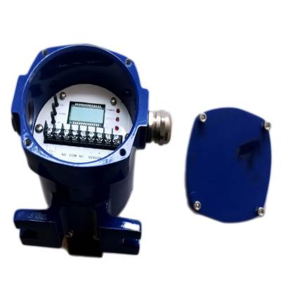 TCDM12-80-C磁電式速度傳感器、TCDM12齒輪傳感器尺寸M12×1.0×6080價(jià)格 TCDM12-80-C磁電式速度傳感器、TCDM12齒輪傳感器尺寸M12×1.0×6080價(jià)格