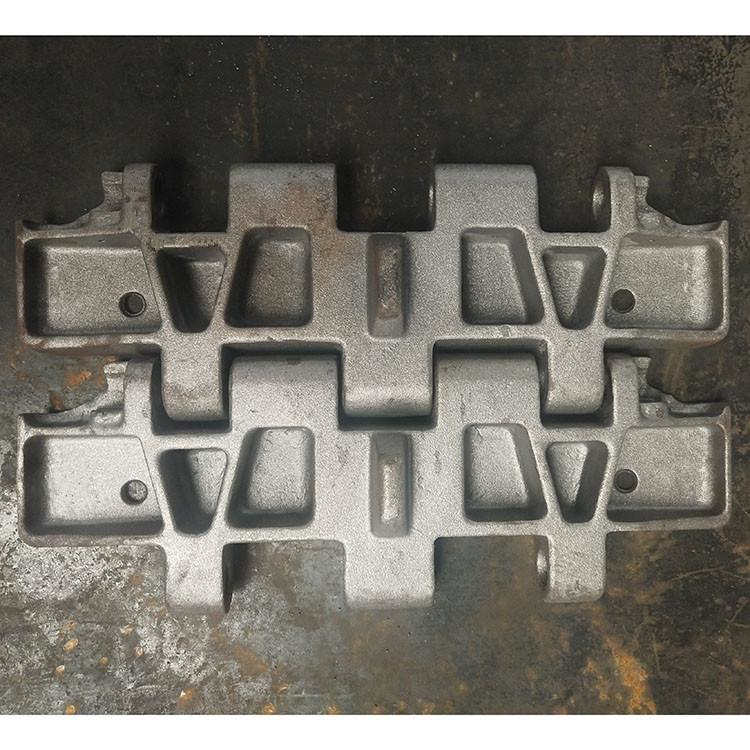 zĎa(chn)ھC(j)r(nng)C(j)ױPĎK