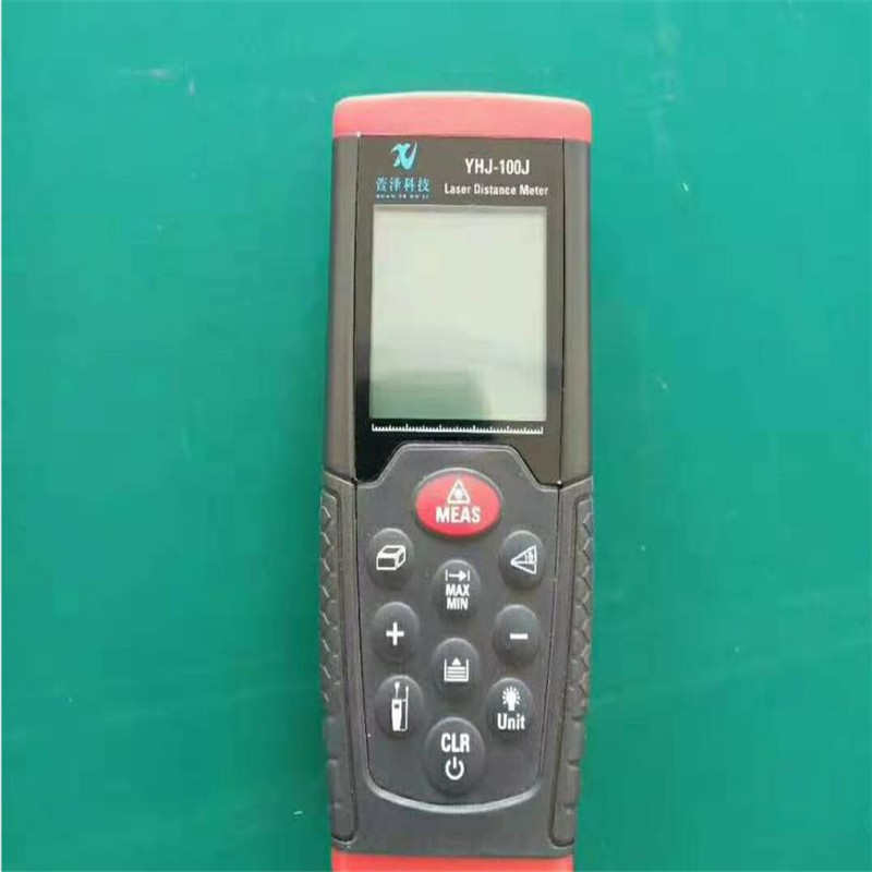 YSD130Vñ|ȫzyx
