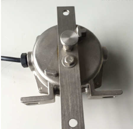 BJD-IIK_(ki)P(gun)¹ʼͣ_(ki)P(gun)